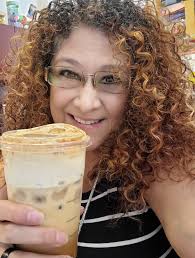 Vanilla bean cold brew recipe?