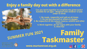 Raw, july 16, 2018 (full match) Family Taskmaster At Murton 20 July Visit Angus