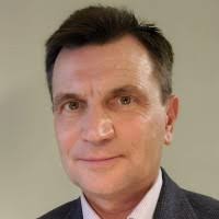 200+ "Oginski" profiles