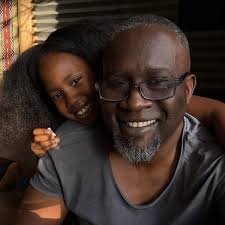 David Muriithi (@davidmuriithi) • Instagram photos and videos