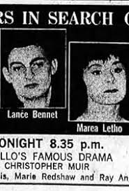 Six Characters in Search of an Author (TV Movie 1964)