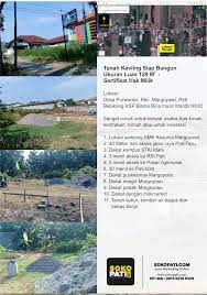 Dibawah ini adalah informasi tempat kulakan, grosir, suplier, distributor, produsen, jual baju online murah mau bisnis baju online tapi bingung mencari pusat kulakan dan nomer telp, alamat kulakan baju online ?. Jual Tanah Kavling Lokasi Margoyoso Pati Sokopati Online