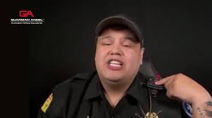 Guardian Angel Device (@GuardianAngelDevice) • Facebook