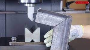 2528 Beautiful Gate Design Ideas Making A House Gate With Inox Youtube Gate Design Sheet Metal Tools Space Frame