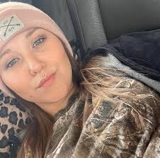 She downed a SHOT OF CARAMEL SAUCE thinking it was shot🤣 #fyp #beachclub  #fypシ #explore #holiday #funny #fbreels