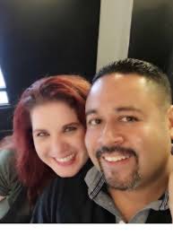 Carpet repair and stretching service needed