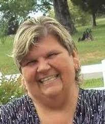 Lisa Ann Addison Burge (1957-2014)