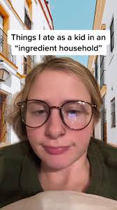 cecelia grace (@cecelia450)