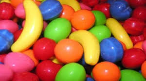 Maybe you would like to learn more about one of these? Solve Runts Candy Jigsaw Puzzle Online With 144 Pieces
