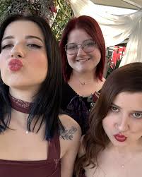 Abbey Jacobs (@abbeyjacxbs) • Instagram photos and videos