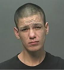 Winnipeg Police Service