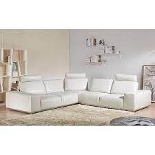 We did not find results for: Home Page Sedgars Home Stunning Contemporary Furniture