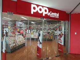 Bookstores In Singapore Resources Singapore Book Council