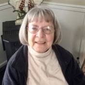 Remembering Jefferson Central School