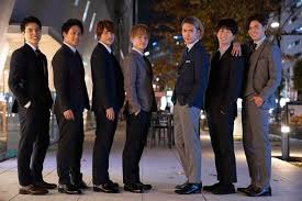We did not find results for: ã‚¸ãƒ£ãƒ‹ãƒ¼ã‚ºwest ã‚¹ãƒ¼ãƒ„å§¿ã§é›†çµ äººæ°—é€£è¼‰ æ–°ãƒ—ãƒ­ã‚¸ã‚§ã‚¯ãƒˆ å§‹å‹• ãƒ¢ãƒ‡ãƒ«ãƒ—ãƒ¬ã‚¹