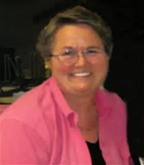 Obituary information for Beverly Faye Cook