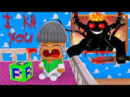 544 Roblox Daycare 2 Story Youtube Roblox Hypebeast Wallpaper Cute Patterns Wallpaper