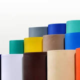 Non Woven Fabric Roll - Pp Non Woven Fabric Roll Manufacturer ...