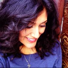 Diane Mata Email & Phone Number