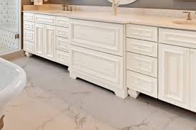 Maybe you would like to learn more about one of these? Top Bathroom Remodeling Trends For 2020