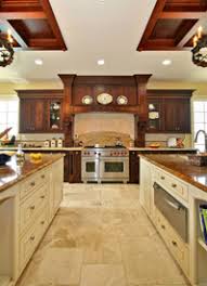 It's was a big upgrade from the kitchen in our previous home and. Does Your Historical Home Need A Kitchen Remodel Make Sure The New Design Fits With The Character Of Your Home Jackson Design Remodeling