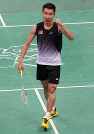 Maybe you would like to learn more about one of these? Fail Lee Chong Wei Jpg Wikipedia Bahasa Melayu Ensiklopedia Bebas
