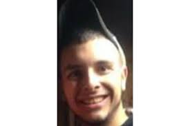 Kory Scheel Obituary (1994