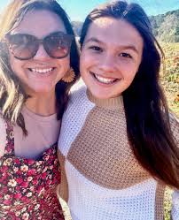 25% off everything at the Garden City Market