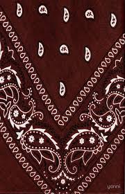 200+ vectors, stock photos & psd files. Brown Bandana 1 Wallpaper Iphone Neon Cute Patterns Wallpaper Hype Wallpaper