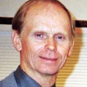 Hammer Family Obituaries