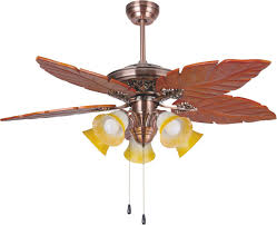 Electrical ceiling fans bldc ceiling fan decorative ceiling fan dc ceiling fan. Cool Air Summer Light Wooden Blade Fans Light From China Manufacturer Manufactory Factory And Supplier On Ecvv Com