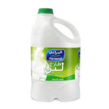 sahala online المراعي لبن كامل الدسم 2 85 لتر حجم عائلي
