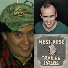 Game of Mobile Homes