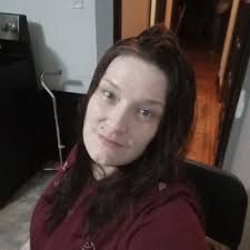 Ashley Fillers 1555321 Anson County prison