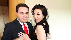 Andrea dipre aur pamela lnd chusaee deti hain