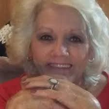 Jackie Murphy Clark Obituary May 2, 2021