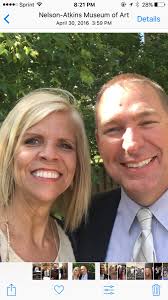 Kim Kruse (@kruse1554)