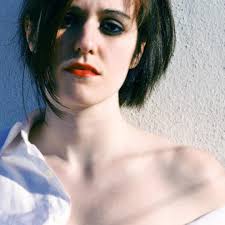 Stream Yasmin Libertad