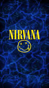 There are 56 trippy nirvana wallpapers published on this page. Nirvana Wallpaper Discover More Aberdeen American Kurt Cobain Nirvana Rock Band Wallpapers Https Www Wp In 2021 Nirvana Wallpaper Nirvana Nirvana Logo Wallpaper