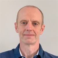 30+ "Neil Wakefield" profiles