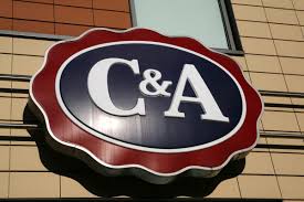 Maybe you would like to learn more about one of these? Caa C A Eshop