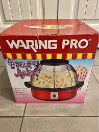 Elite classic kettle tabletop popcorn maker review tutorial! Popcorn Machines For Sale In Buda Texas Facebook Marketplace Facebook