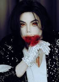 23,376 likes · 1,880 talking about this. Michael Jackson Vampire By Simplydarkerthandeaf On Deviantart