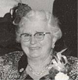 Genealogy Arthur Bolduc