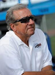 RIP Don Schumacher, a legend in drag racing