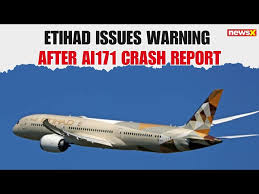 Image result for etihad airbus crash
