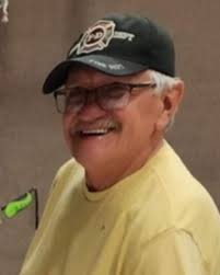 Charles "Chuck" Franklin Miller Obituary July 21, 2024