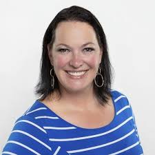 ER Assist Disaster Funding Solutions