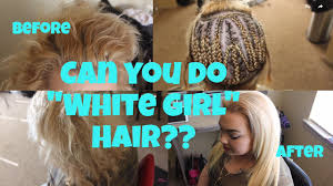 If you use good human hair and take care of it it will last 2 months. Things To Know About Sewing Extensions On Caucasian Hair