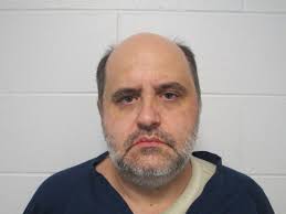 Offender Tracking Information System (OTIS)